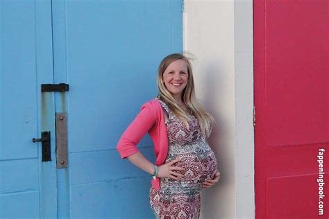 Katy Yardley Minnamustasaari Nude OnlyFans Leaks Fappening FappeningBook