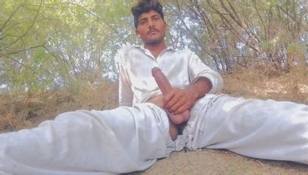 Best 69 Gay Porn Videos XHamster