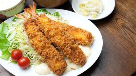 resep masakan jepang  mudah dibuat
