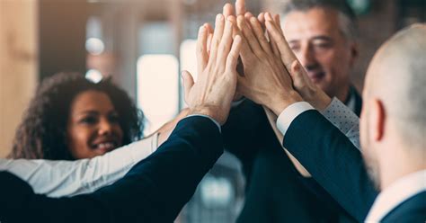 appointing finance committee members  defining