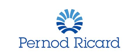 Pernod Ricard Case Study Beverage Industry Case Studies