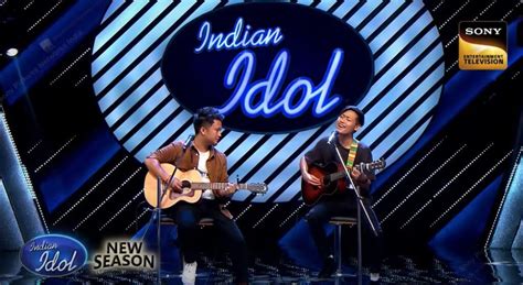 Indian Idol Season 14 Watch Online All Episodes 2023 Sonyliv