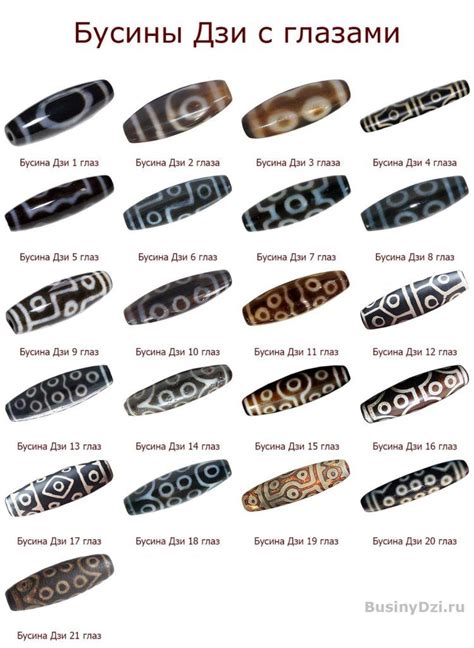 Каталог бусин Дзи | Stone bead jewelry, Ancient jewelry, Tassel jewelry