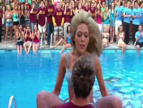 American Pie Presents Beta House Nude Scenes Aznude