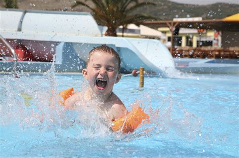 ideas for spring break with families 9