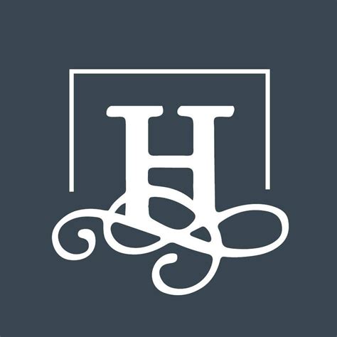 Hermitage Museum And Gardens