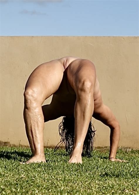 Pussy Asshole Cameltoe and Seethrough 20240806 191613ポルノ写真