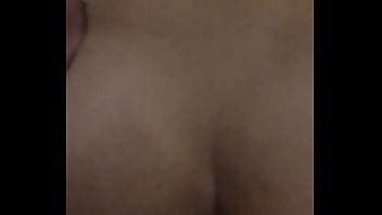 Avoir Des Relations Sexuelles Avec Elle Xvideos