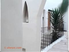 Anna Rose In Latex Catsuit Wears Her Latex Hood And Sticks Candle Inside Her Pussy Xxx Mobile