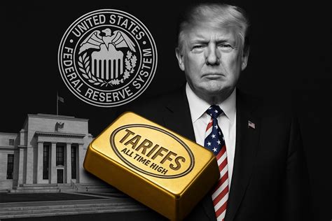 Gold Price Forecast - XAU/USD Smashes $3,900 as Shutdown, Fed Cuts, and ...