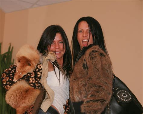 Amateur Lovers 3959 Amateur Pic6903 16787 Porn Pic