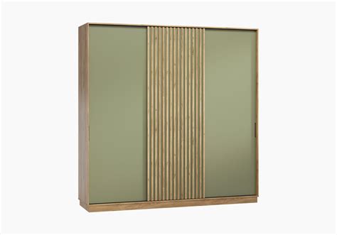 Шкафы-купе на заказ - заказать шкаф купе по индивидуальным размерам в ...