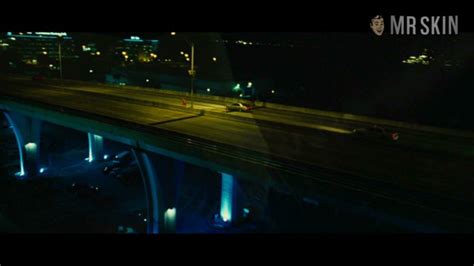 Kate Nauta Nude Naked Pics And Sex Scenes At Mr Skin