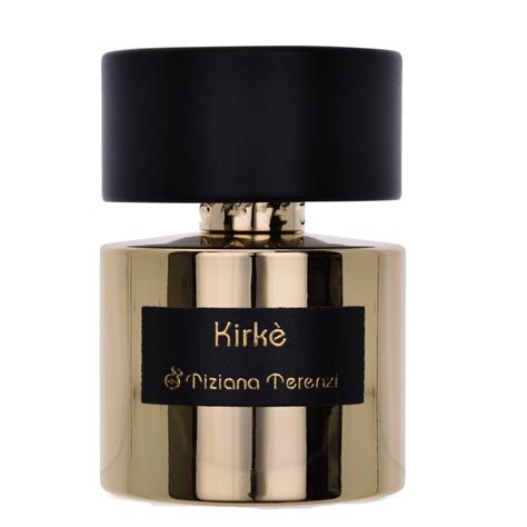 Tiziana - Terenzi Kirke 100 ml Extrait de Parfum - Trend Parfum, 269,95