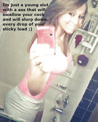 Captions What Whores Have To Say For Themselves 2 Porn Pictures XXX Photos Sex Images