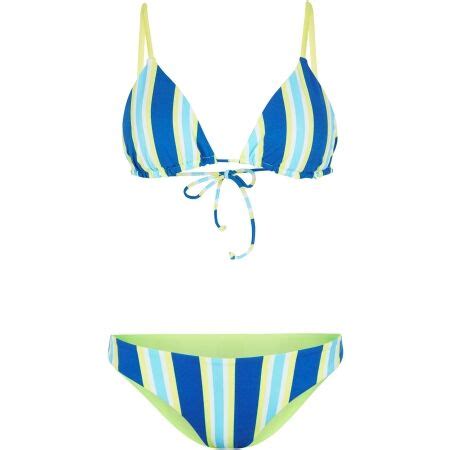 O Neill PW BAAY MAOI NOOS BIKINI Sportisimo At