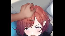 Jujutsu Kaisen Free Mobile Porn Xxx Sex Videos And Porno Movies Iporntv Net