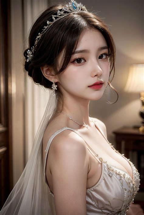 Nh Sex D T Em Hoa H U Xinh P Nh Sex D Nh Sex Ai H Nh Sex Hot Girl Khoe L N P Nh T