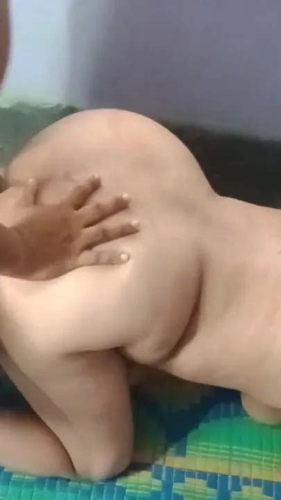 Dogy style sex zu hause möpse dicker großer großer lokaler sex sex