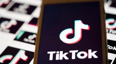 President Biden Revokes Trump Executive Orders Against Tiktok Wechat