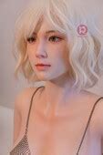 YR Doll AI Light Sex Doll D Adult Comic SVSComics