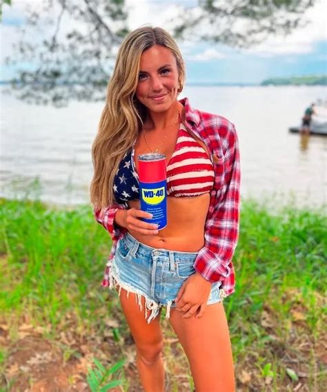 Hot And Sexy Annie Agar Photos Barnorama