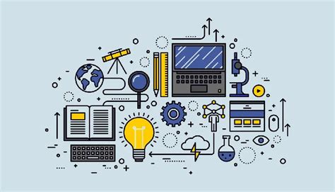 advantages  disadvantages  technology