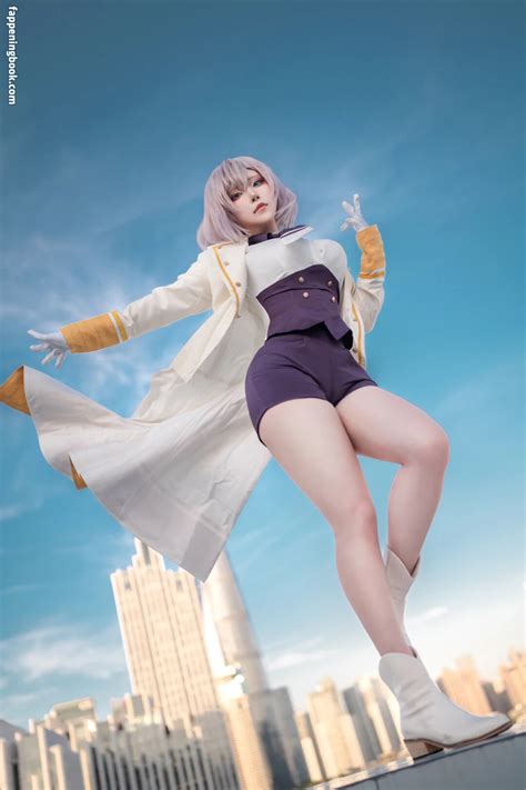 Takomayuyi Takochabuu Nude Onlyfans Leaks The Fappening Photo Fappeningbook