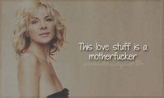 Sex And The City Beste Zitate schöne zitate leben