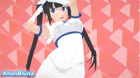 Hestia Videos XVIDEOS