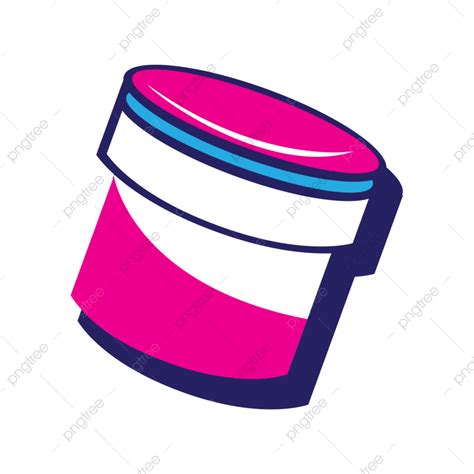 Aesthetic Hand Cream Png Vector Psd And Clipart With Transparent