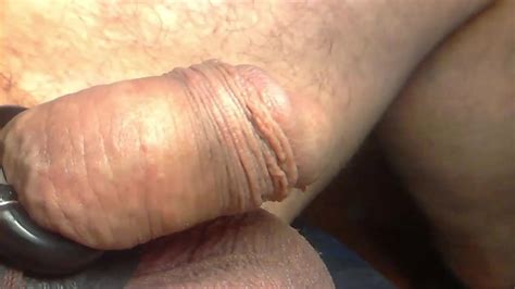 Reizstrom Gay Porn XHamster