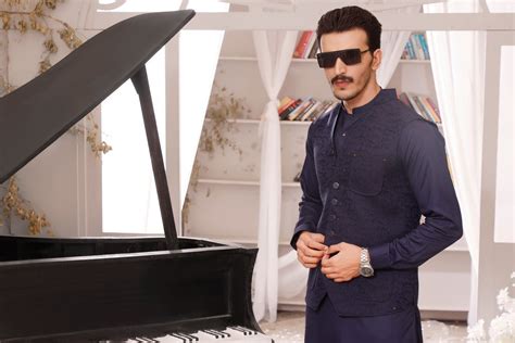 Midnight Blue – TGM - Online Store