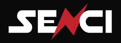 SENCI офіційний постачальник в Україні | Магазин Senci.com.ua
