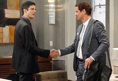 Amor Vida F Lix Fica Pasmo Eron Que Assume Ser Gay Ofuxico