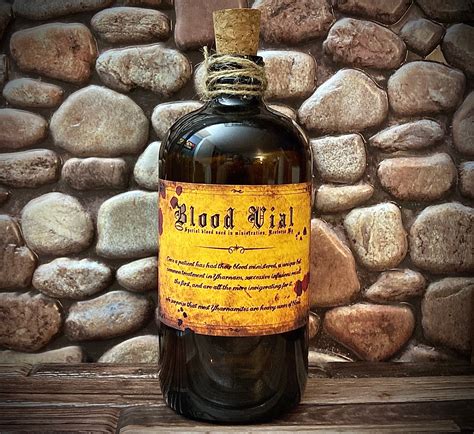 how to unlock blood vials relic phones location pic 2