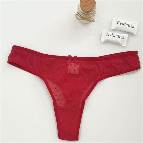 Kit Calcinhas Biquini Em Tule Lingerie Transparente Elegante Luxo