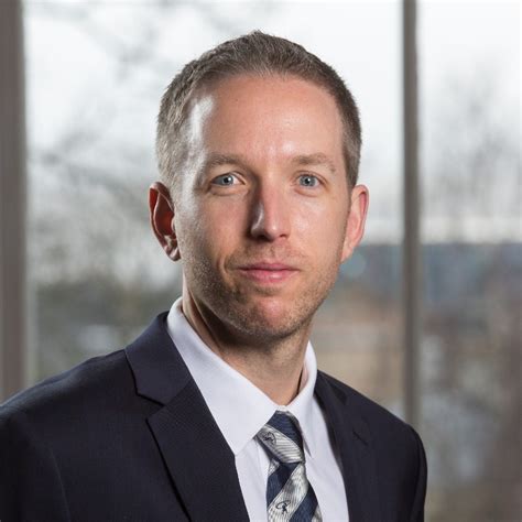 james macdonald group financial controller  company secretary