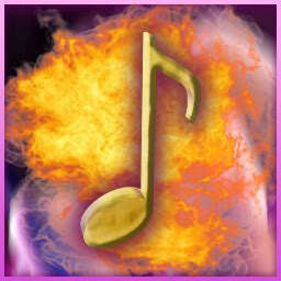 Hardrock Sex D On Steam