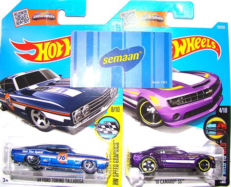 T Hunted O Lote L Da Linha B Sica Hot Wheels Est No Brasil