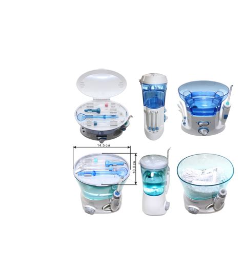 Ирригатор полости рта donfeel, правильный выбор ирригатора, ирригатор ...