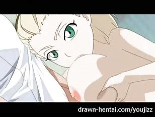 Naruto Porn Karin Comes Sasuke Cums