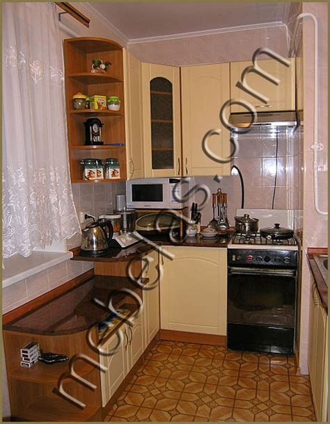 Кухни на заказ фото "Mebelas", цены, Киев, Днепропетровск, Харьков ...