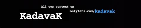 Kadavak S Porn Videos Pornhub