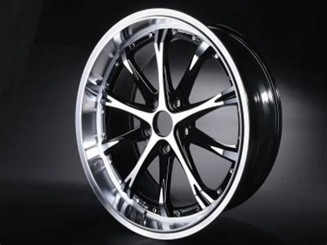 custom wheels  cars trucks suvs