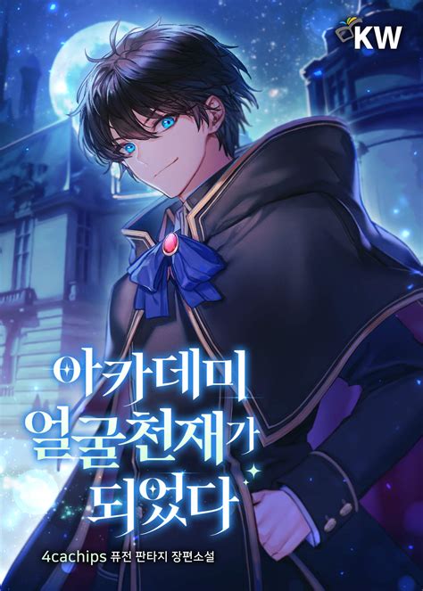 How donna douglas became the face of a classic american sitcom 23