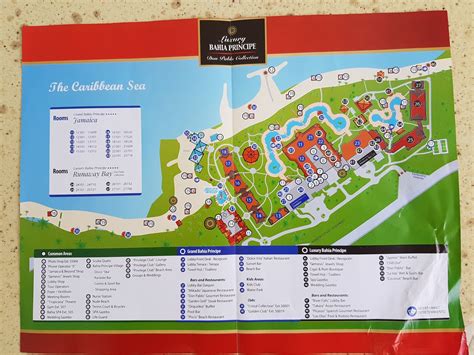 Bahia Principe Luxury Runaway Bay Updated 2024 Prices Reviews And Photos