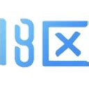 buy block   guide binance