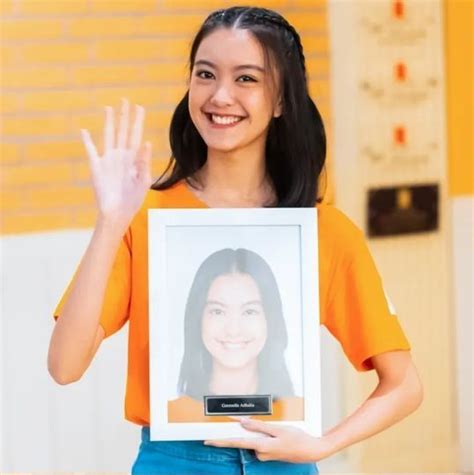 Member Jkt48 Generasi 11