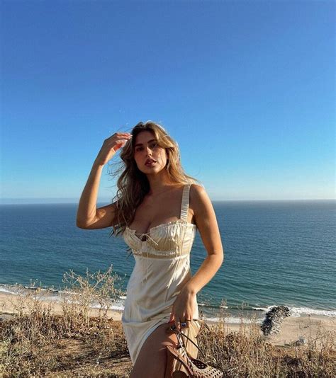 Kara Del Toro Nude Porn Pictures XXX Photos Sex Images Page PICTOA